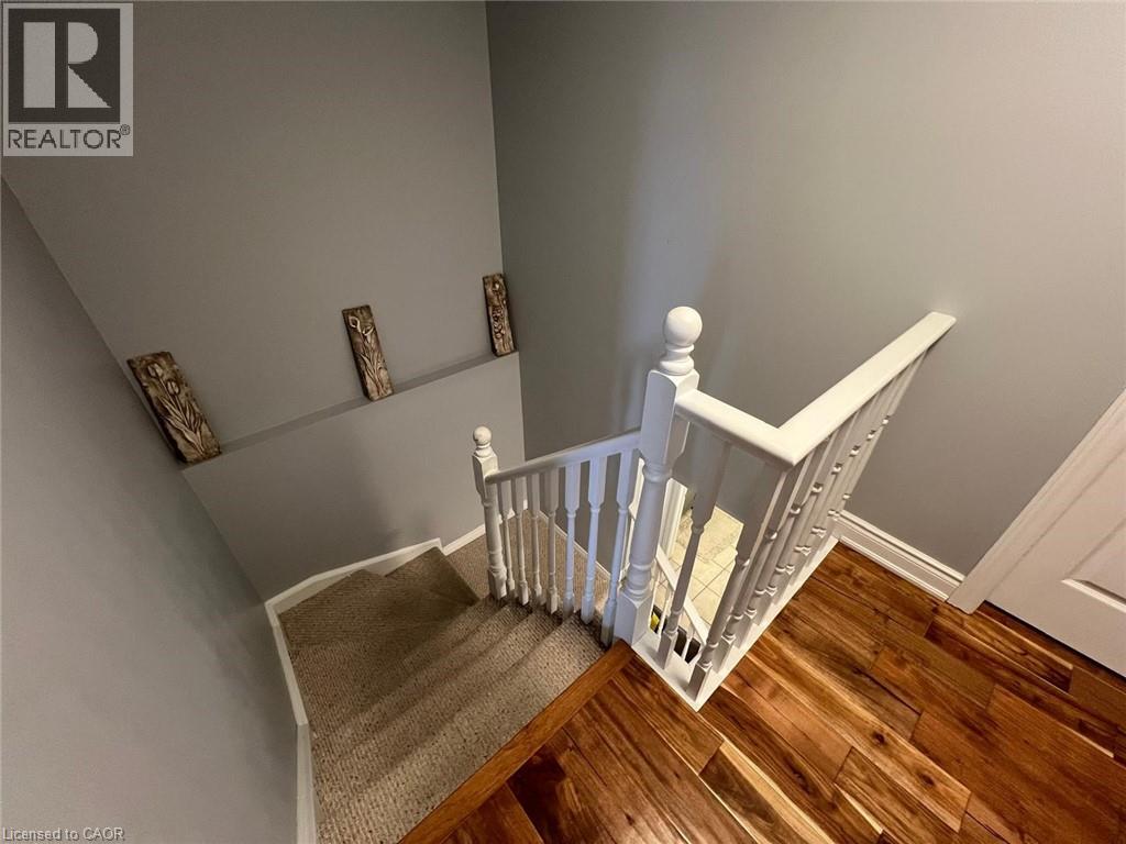 831 QUEENSDALE Avenue E, Hamilton, Ontario, L8V1M7 — Photo 7