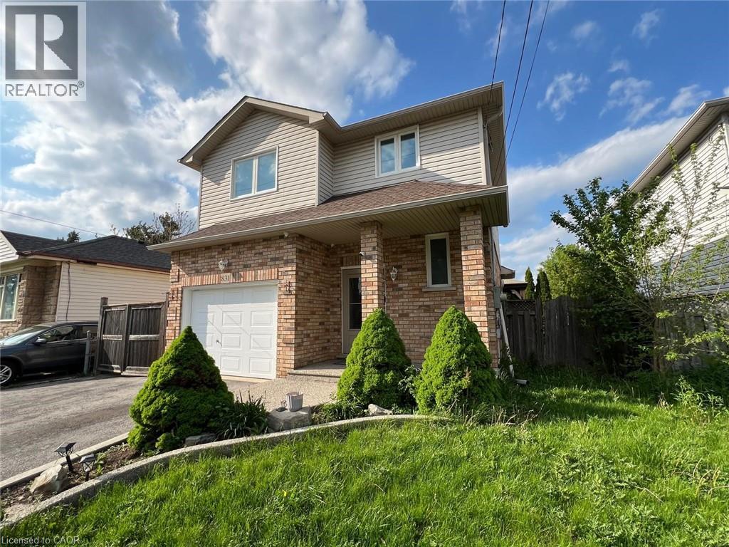 831 QUEENSDALE Avenue E, Hamilton, Ontario, L8V1M7 — Photo 3