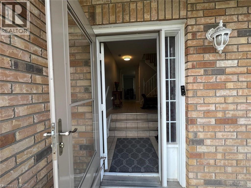 831 QUEENSDALE Avenue E, Hamilton, Ontario, L8V1M7 — Photo 21
