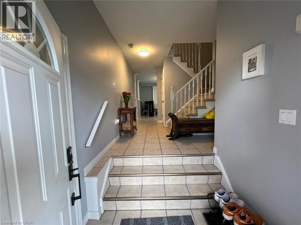 831 QUEENSDALE Avenue E, Hamilton, Ontario, L8V1M7 — Photo 27