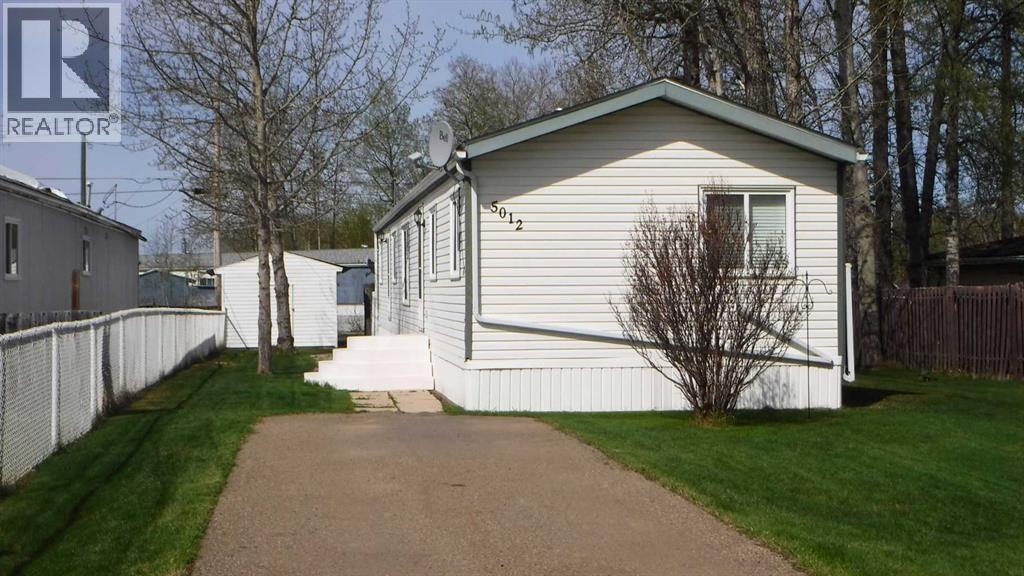 5012 53 Street - photo 2