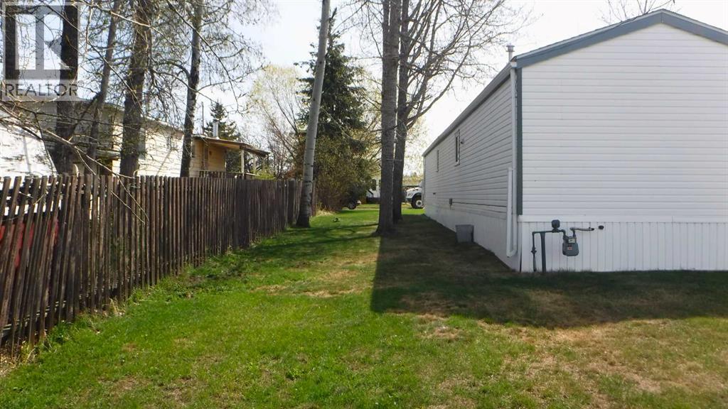 5012 53 Street — photo 30