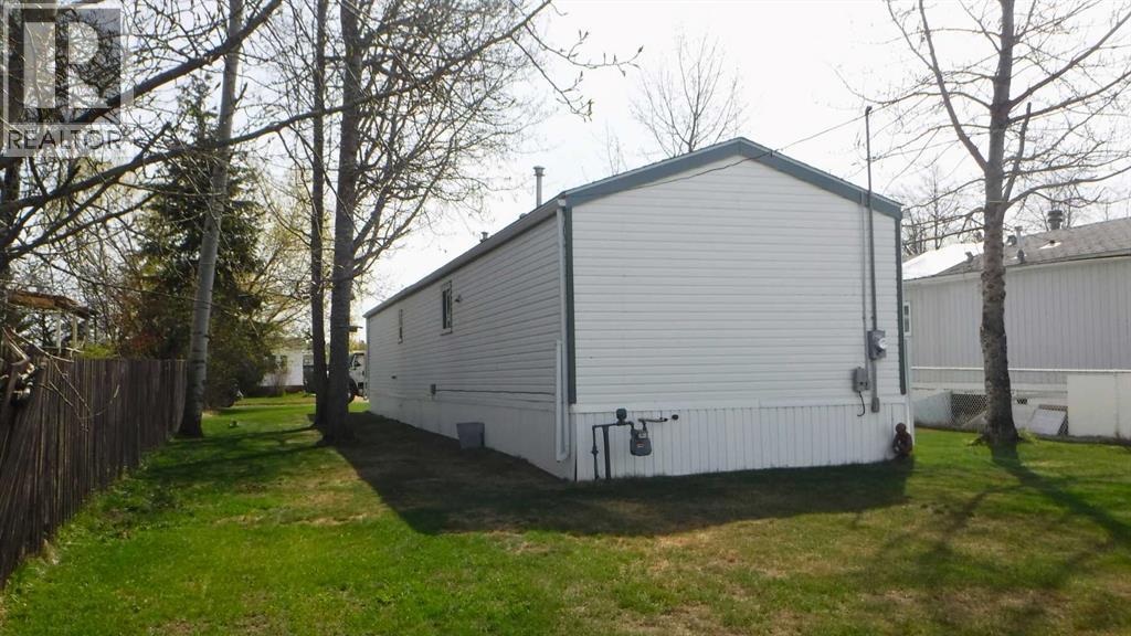 5012 53 Street — photo 29