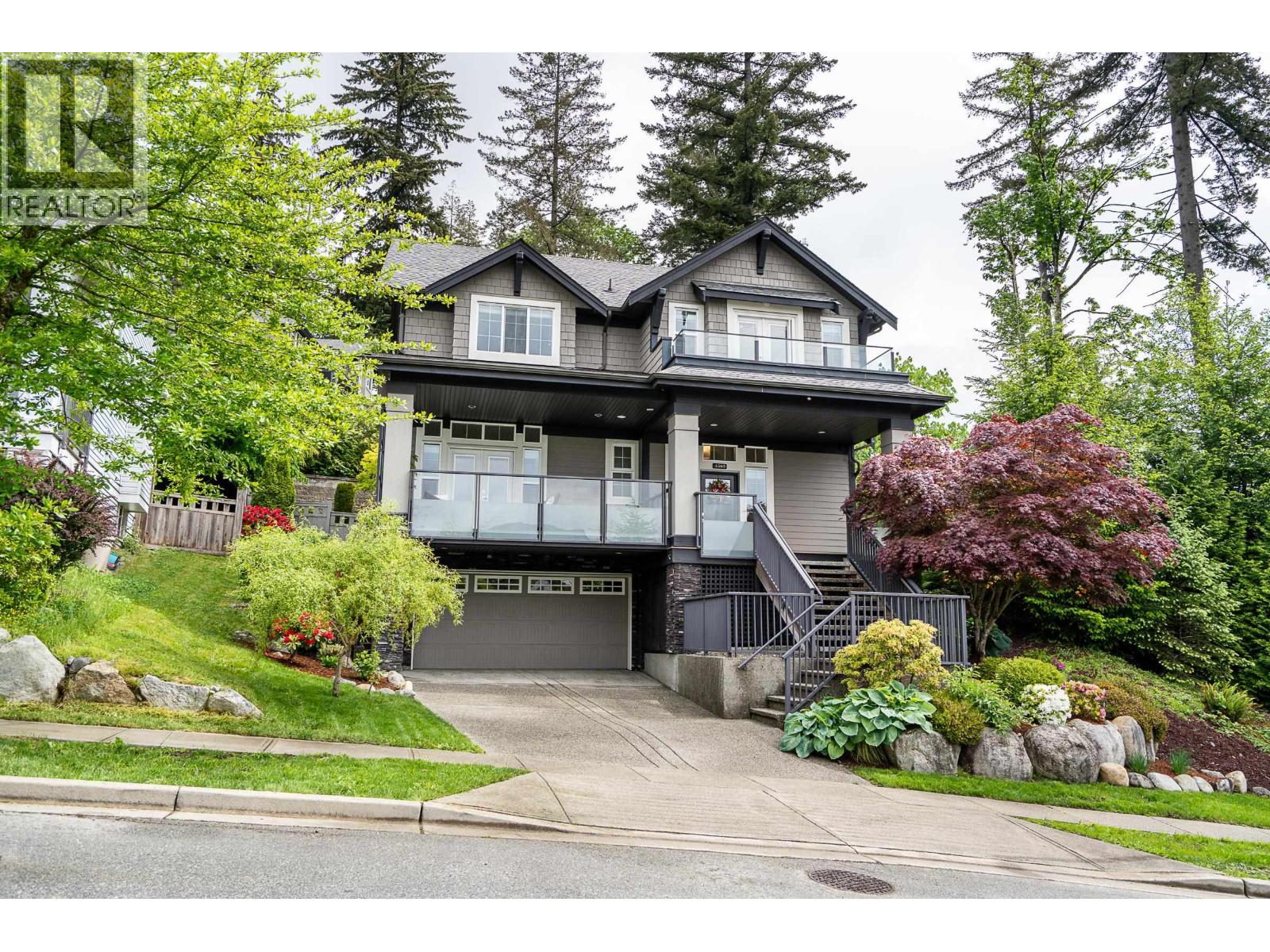 3565 HIGHLAND DRIVE