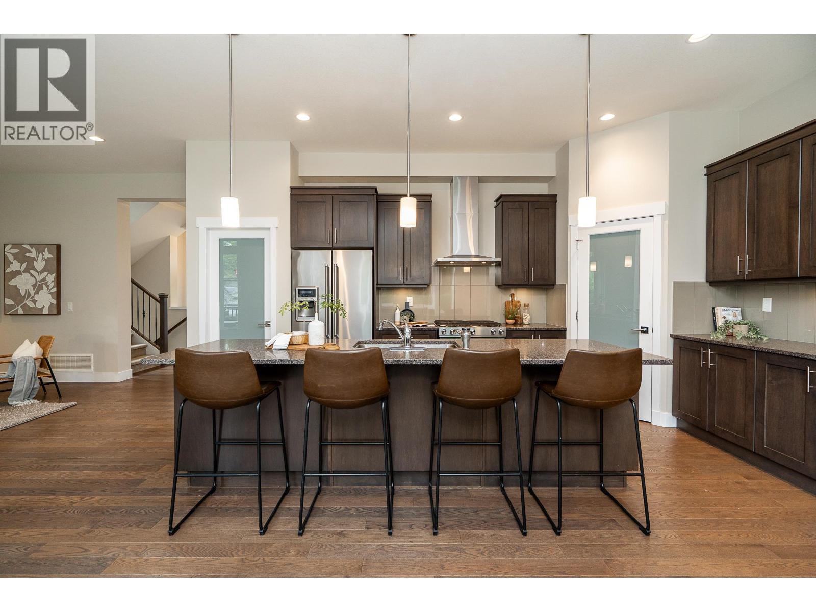 3565 HIGHLAND DRIVE — photo 4