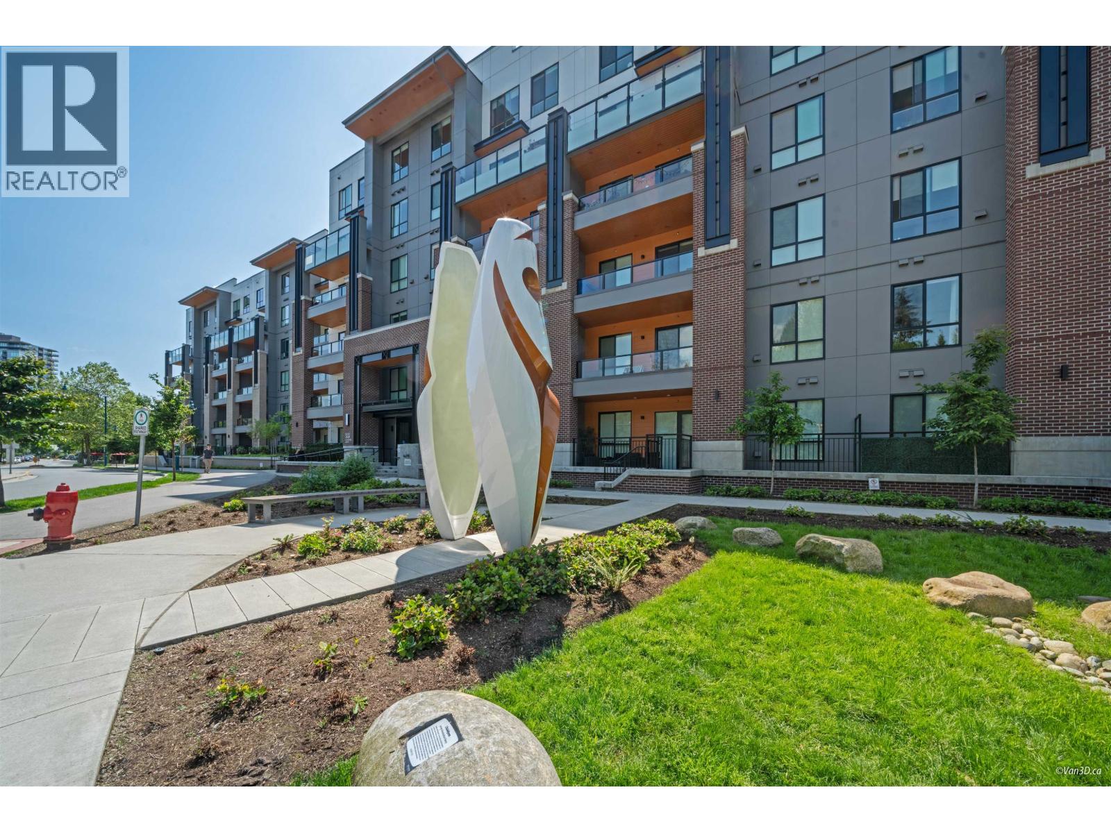 617 55 KLAHANIE DRIVE, Port Moody