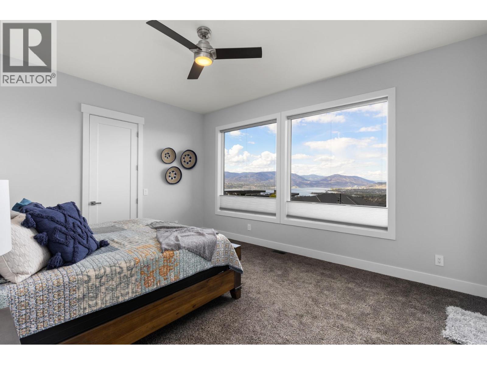  1088 Clarance Avenue, Kelowna