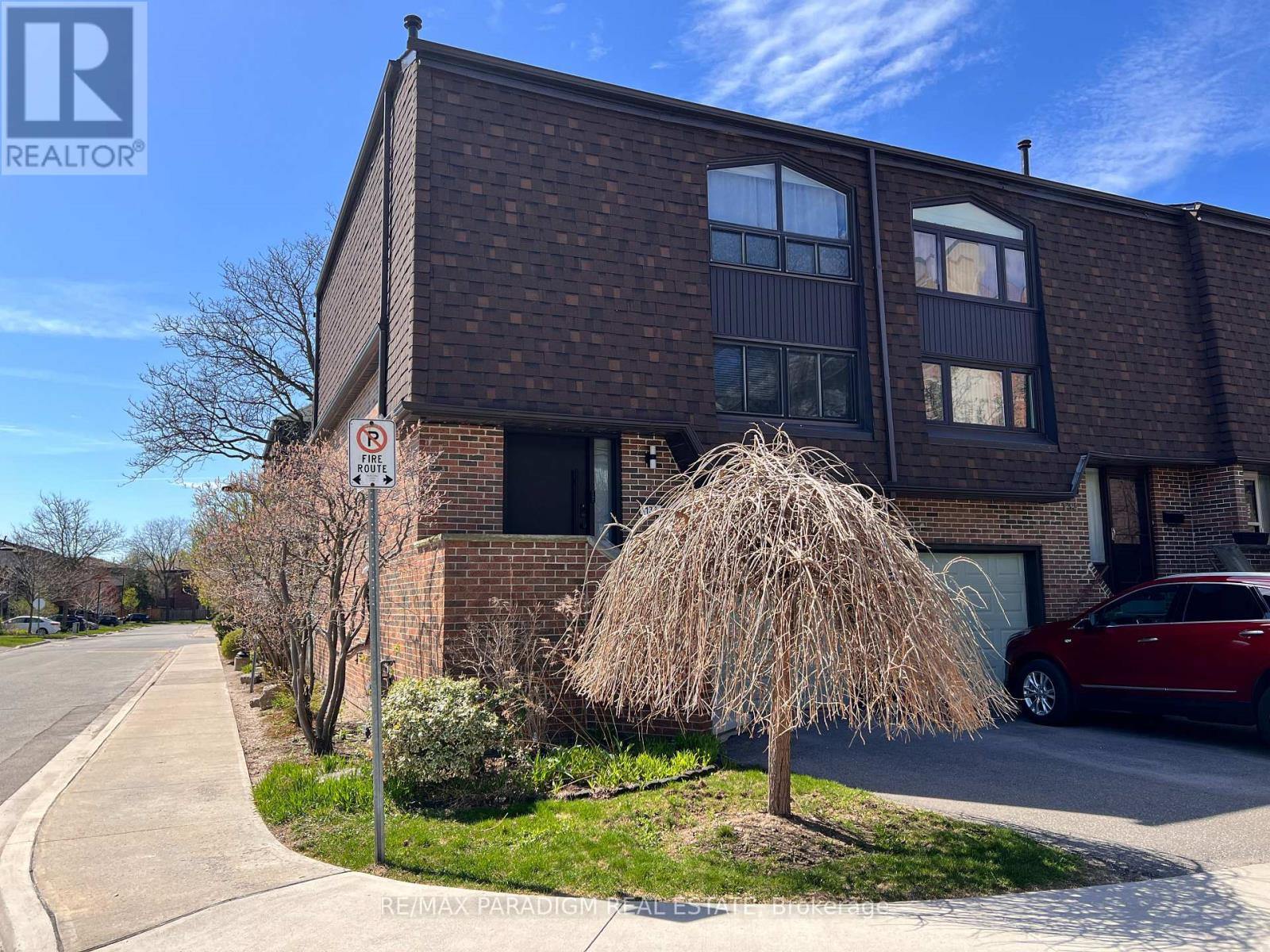 Listing photo of 132 MAPLE BRANCH PATH