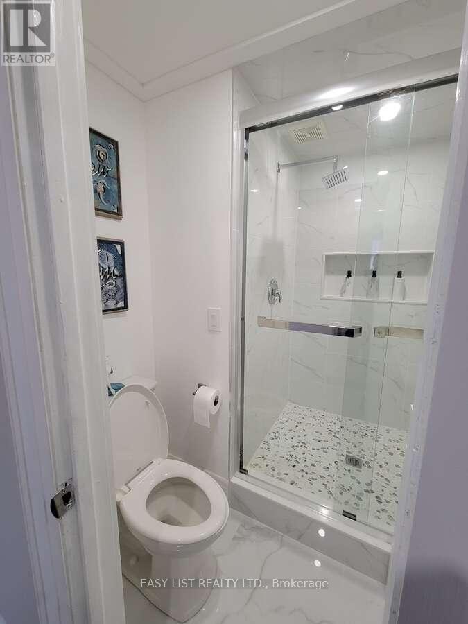 112 CLOVELLY ROAD - 16