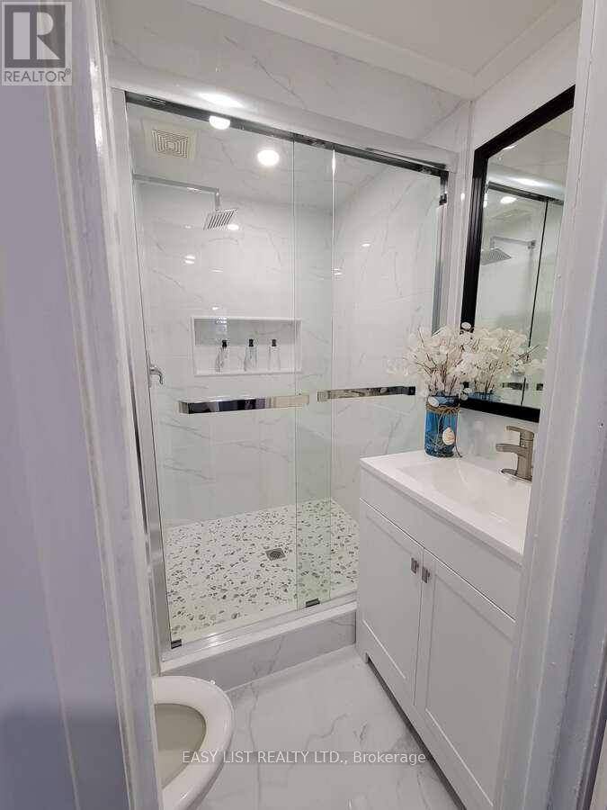 112 CLOVELLY ROAD - 17