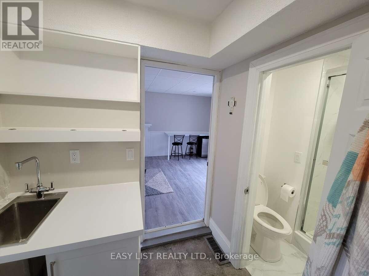 112 CLOVELLY ROAD - 19