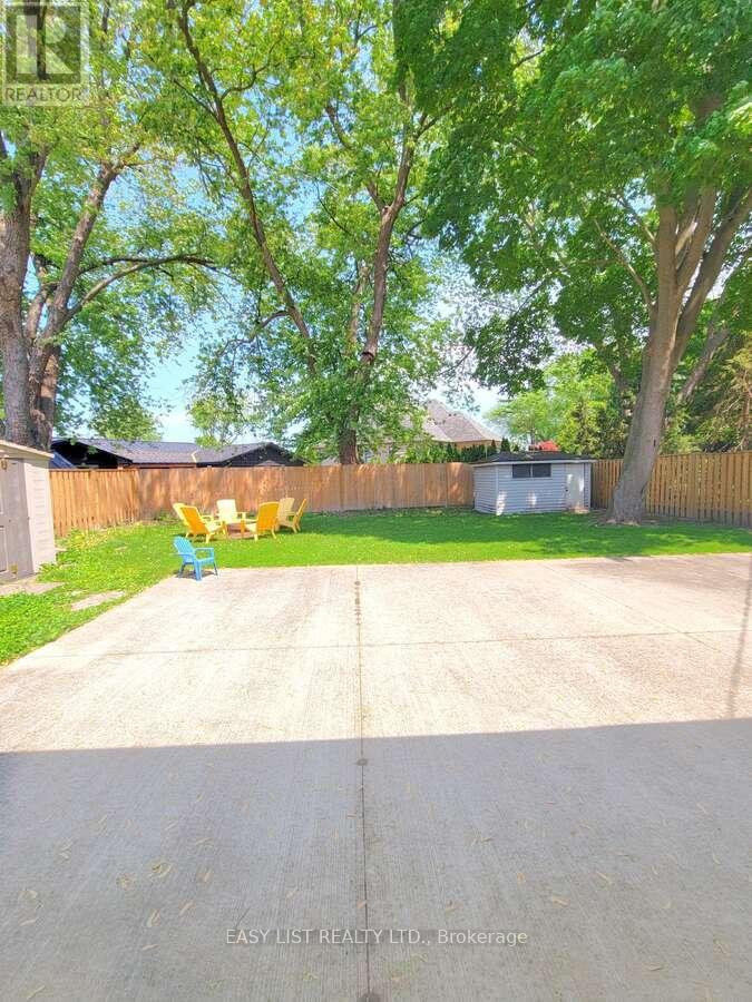 112 CLOVELLY ROAD - 21