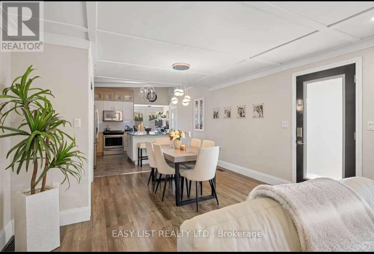 112 CLOVELLY ROAD - 4