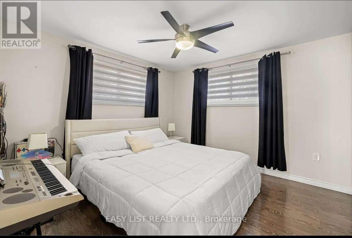 112 CLOVELLY ROAD - 9