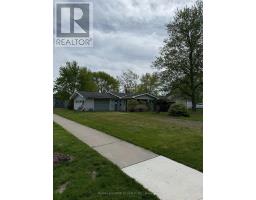 3931 MAIN STREET W