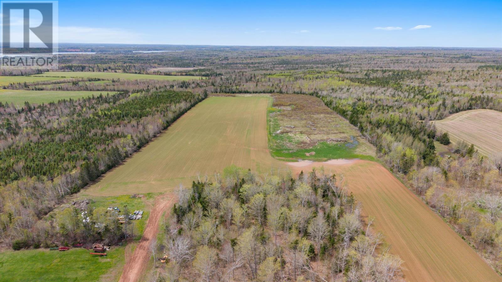 ACREAGE MACPHEE Road, St. Georges — photo 3