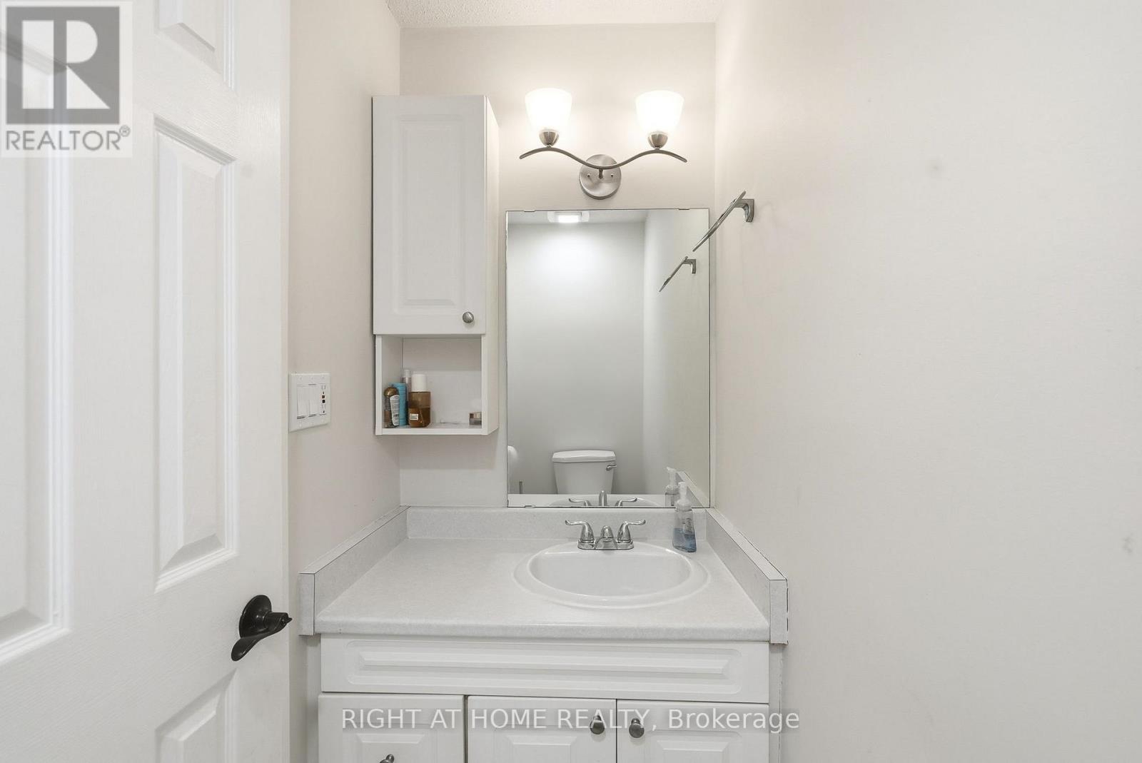 1633 LAFRANCE DRIVE - 11