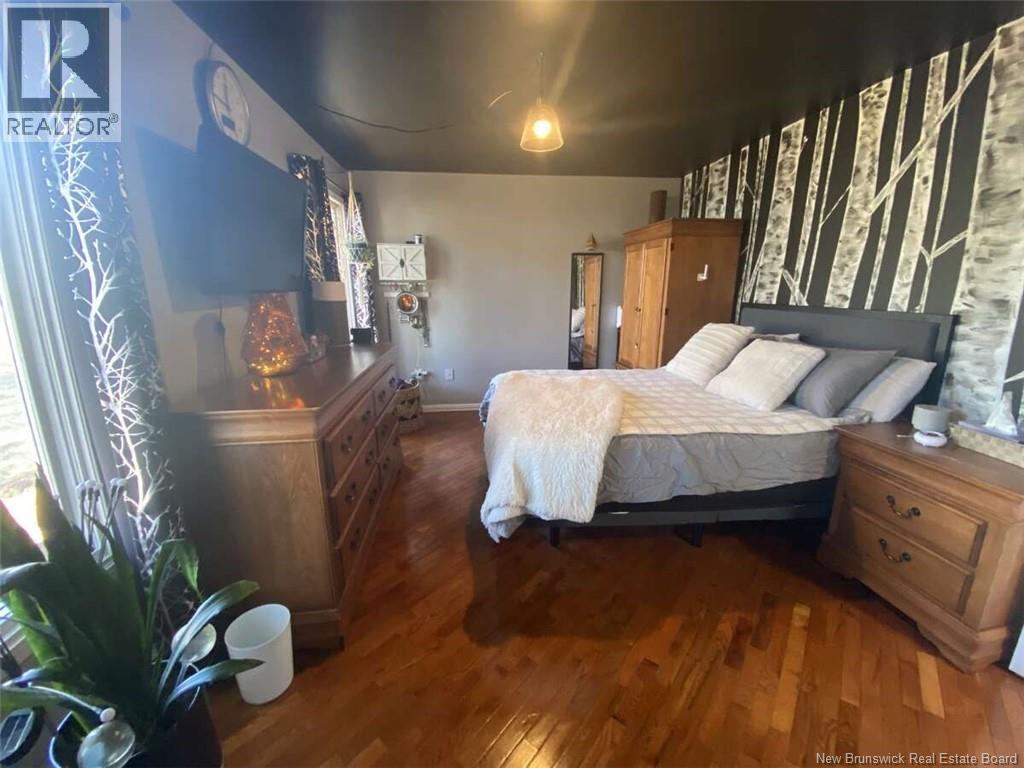 148 Sunrise Drive - 5