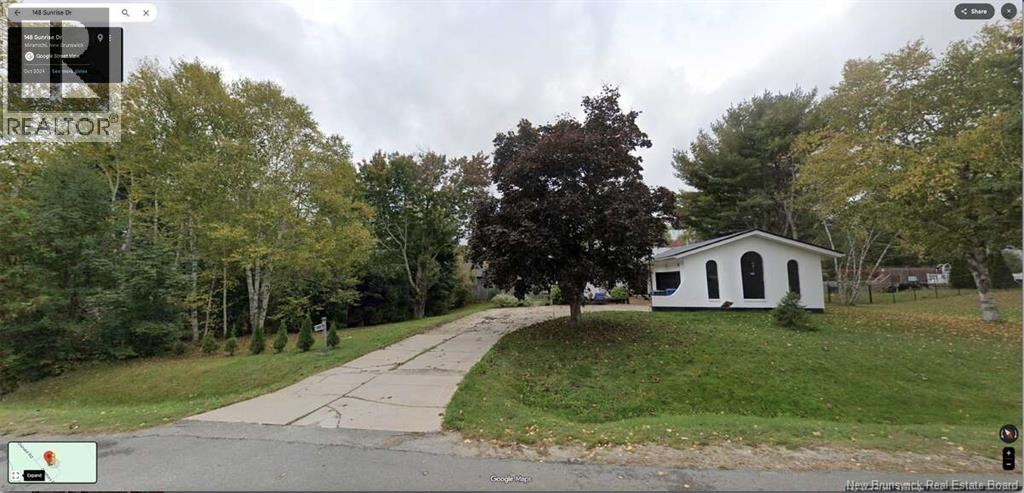 148 Sunrise Drive - 9