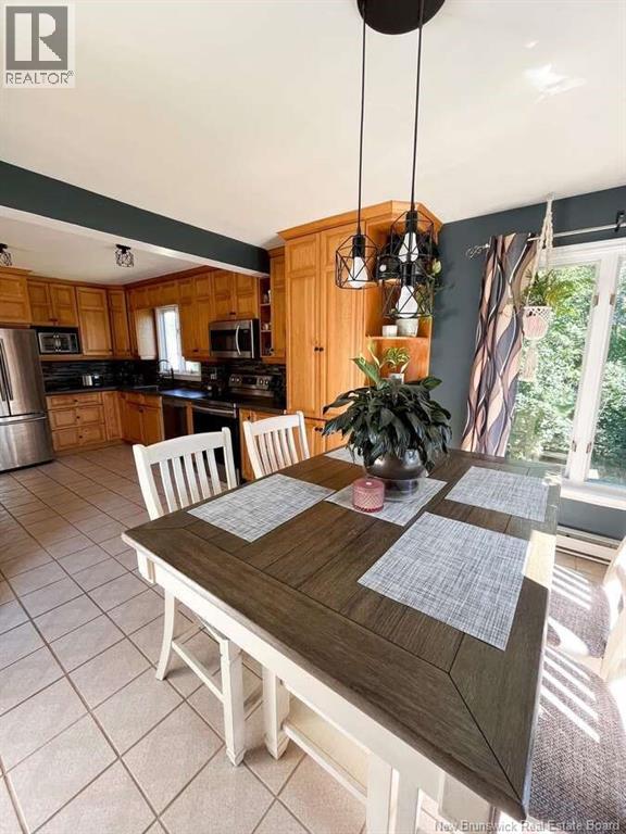 148 Sunrise Drive - 18