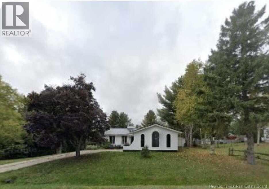148 Sunrise Drive - 11