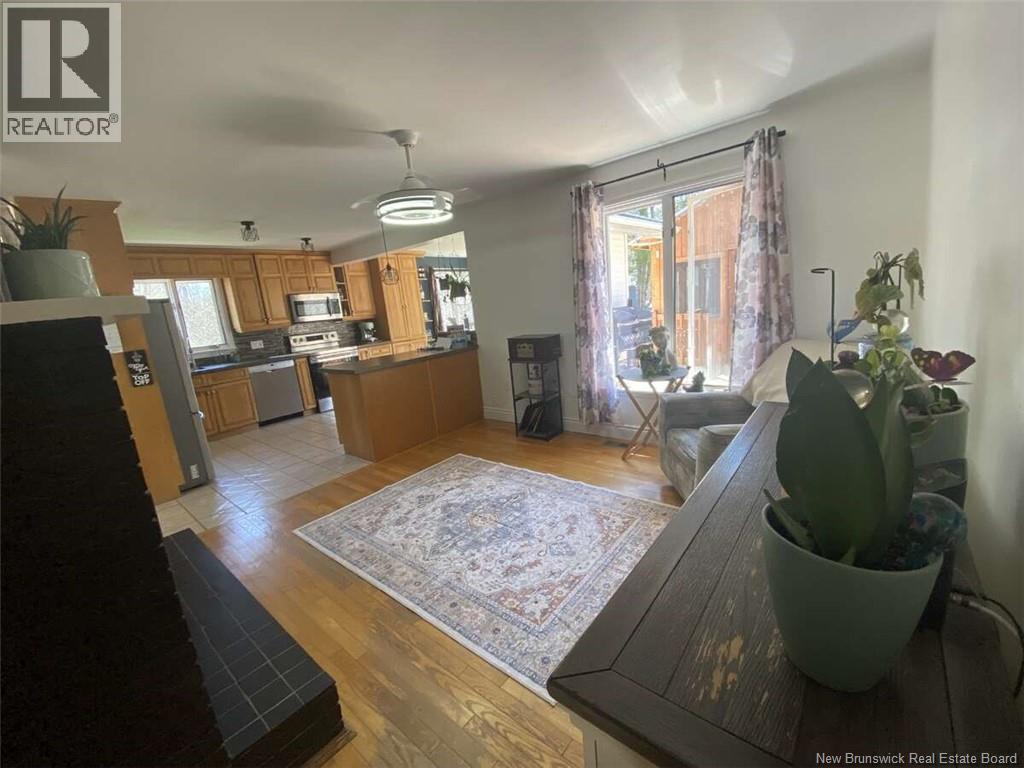 148 Sunrise Drive - 14