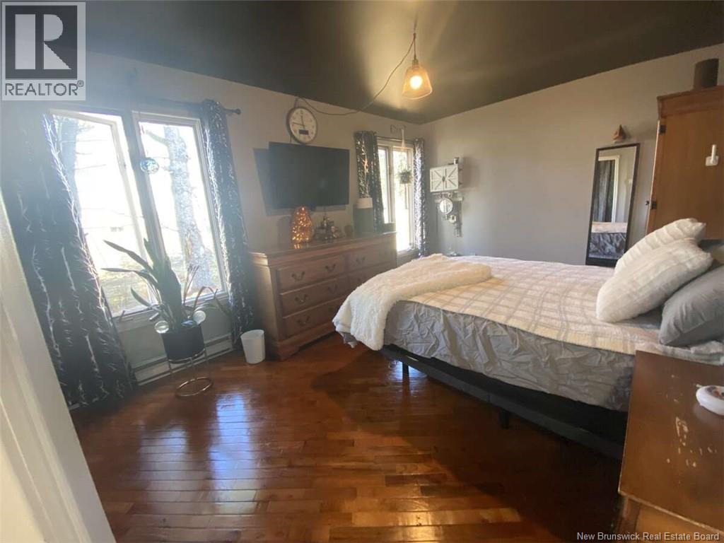 148 Sunrise Drive - 32
