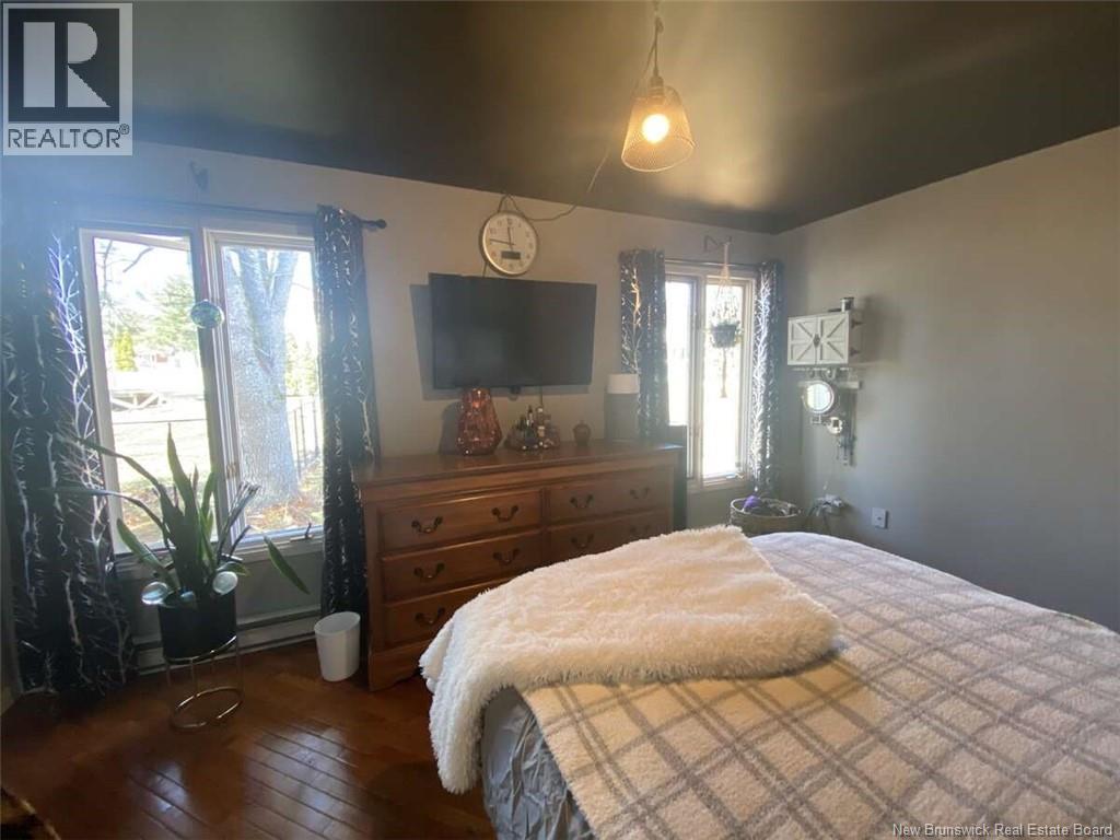 148 Sunrise Drive - 33