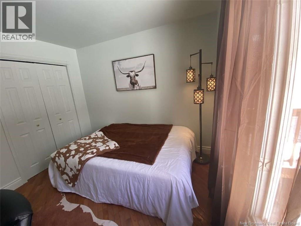 148 Sunrise Drive - 23
