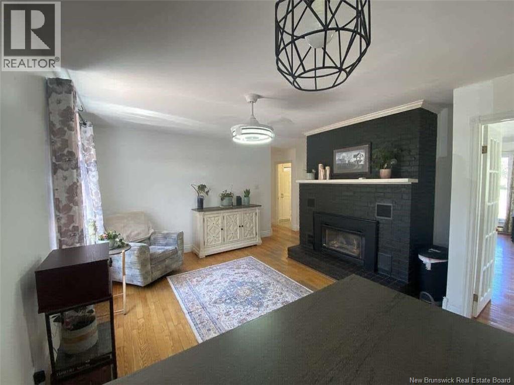 148 Sunrise Drive - 15
