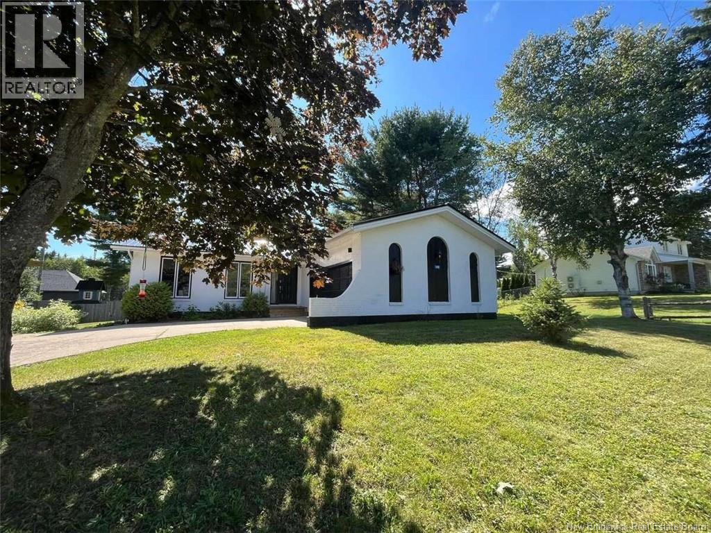 148 Sunrise Drive - 8