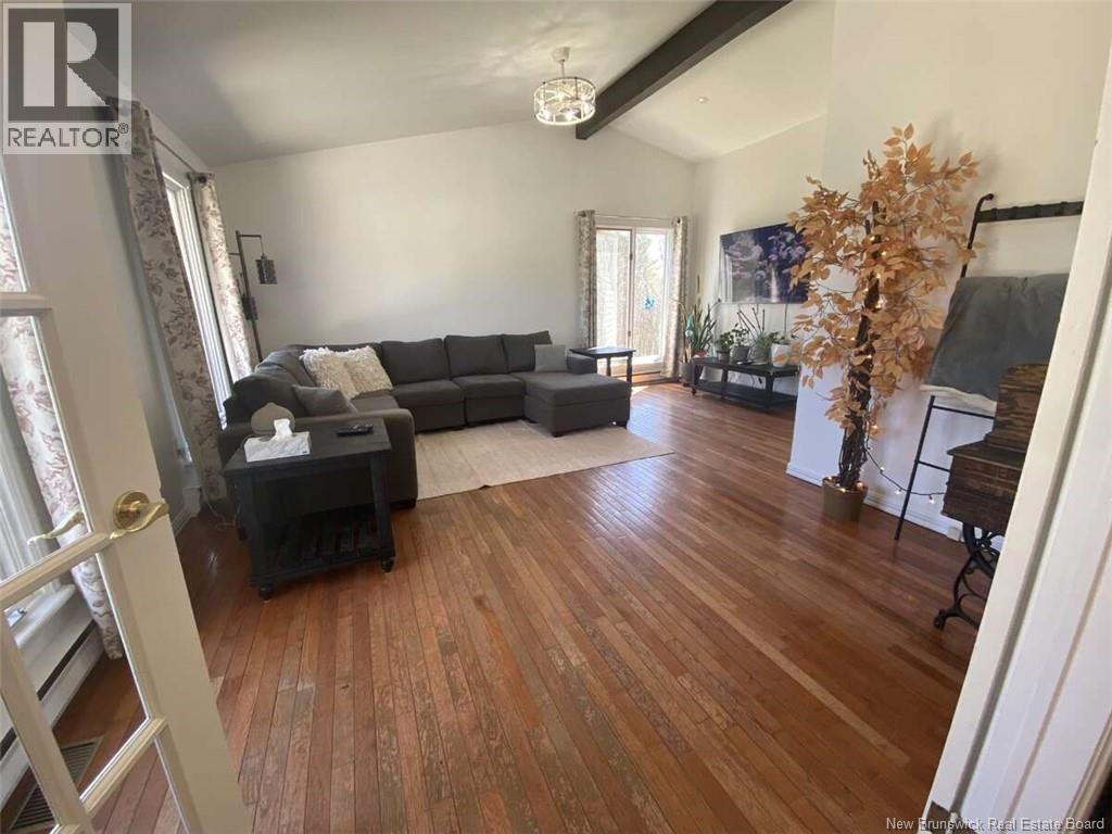 148 Sunrise Drive - 20