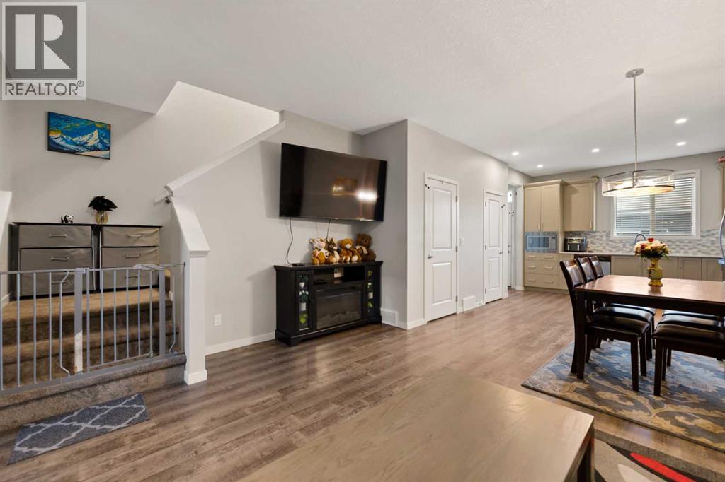 286 Cornerstone Crescent NE - 9