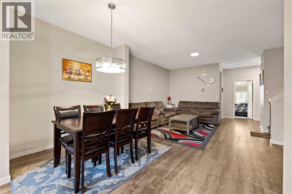 286 Cornerstone Crescent NE - 12