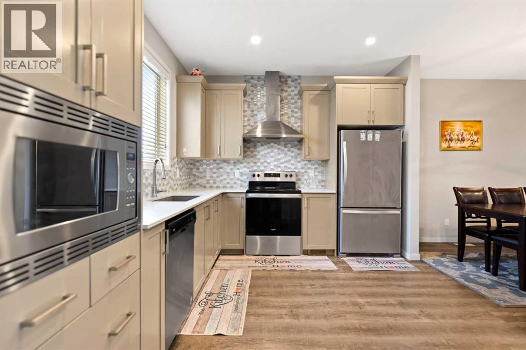 286 Cornerstone Crescent NE - 14
