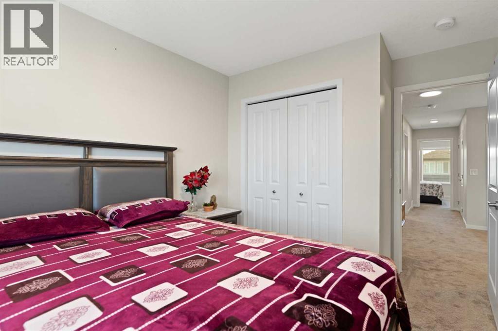 286 Cornerstone Crescent NE - 27