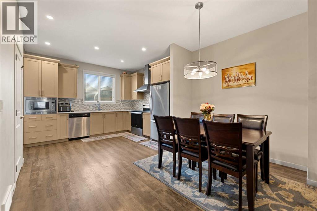 286 Cornerstone Crescent NE - 11