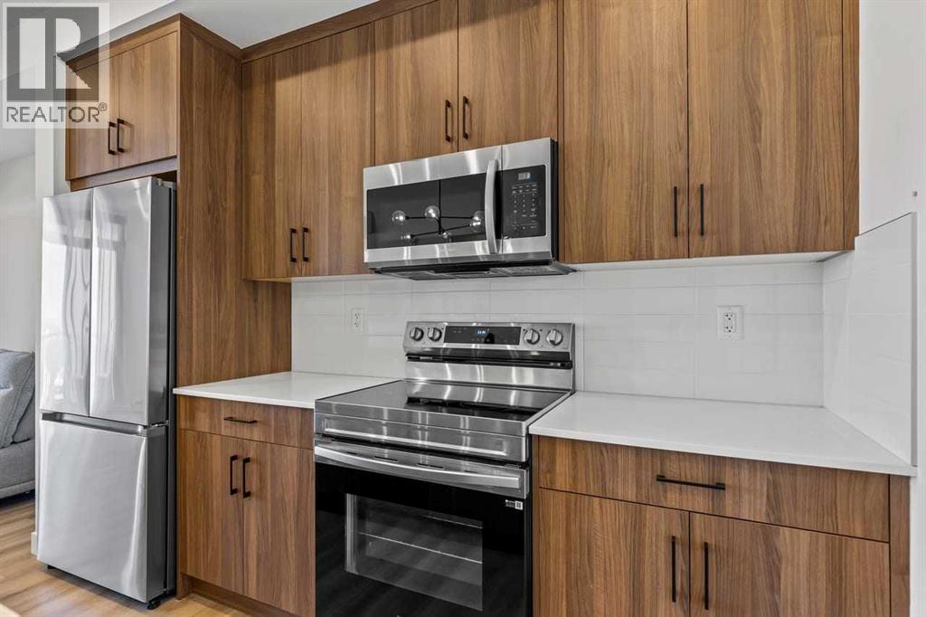 #404 50 Sage Hill Walk NW - 8