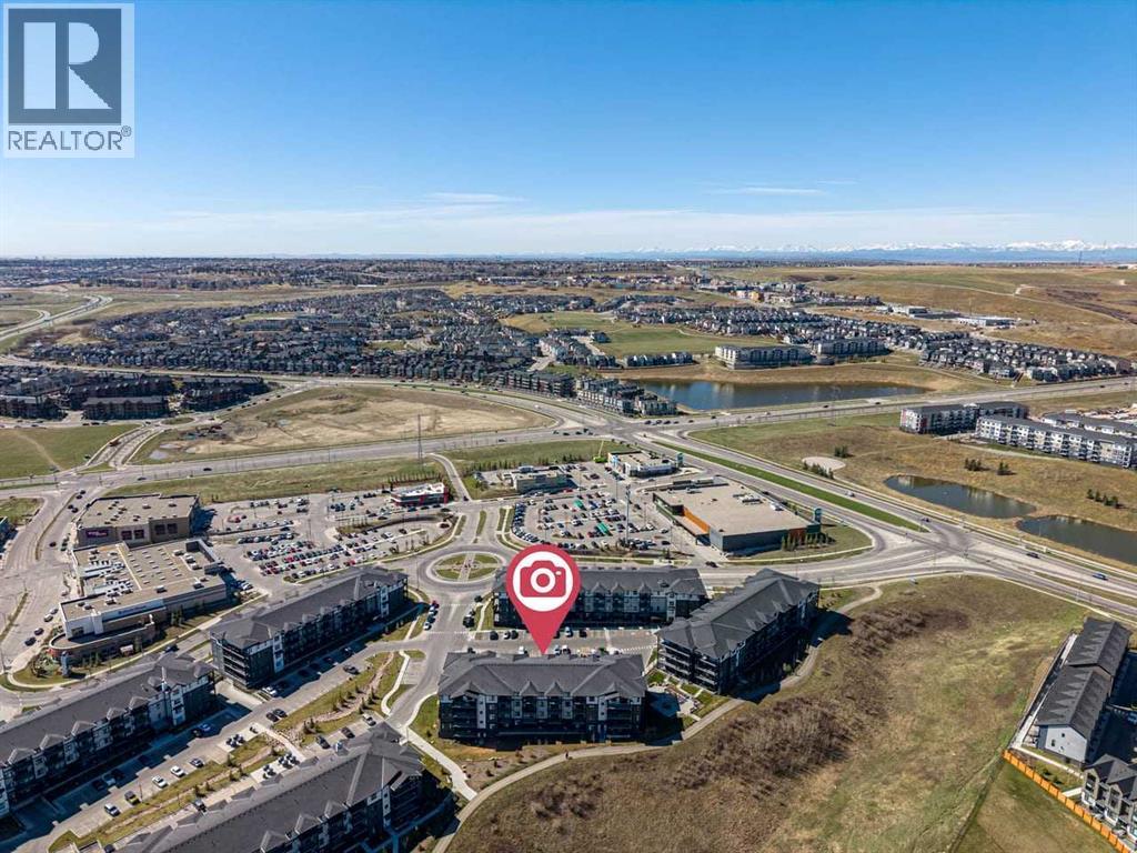 #404 50 Sage Hill Walk NW - 32