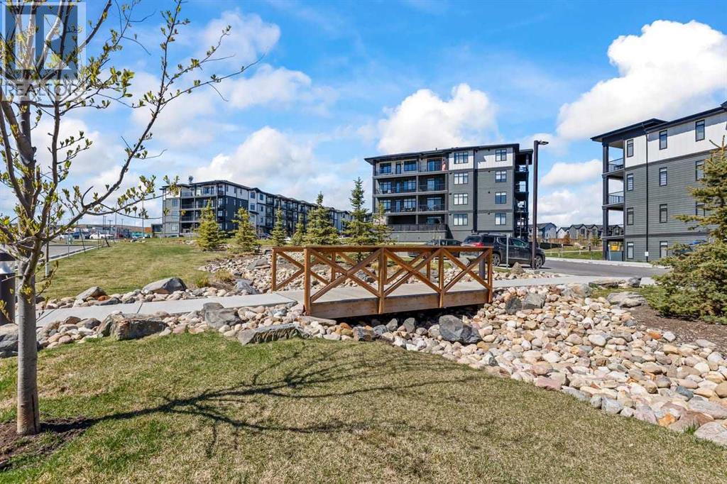 #404 50 Sage Hill Walk NW - 28
