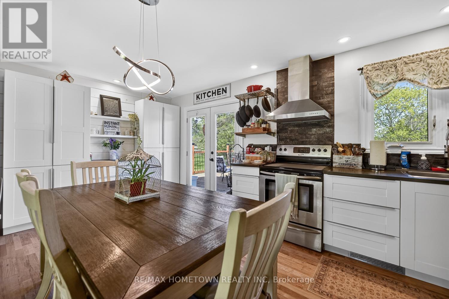 4407 MCDOUGALL ROAD - 15