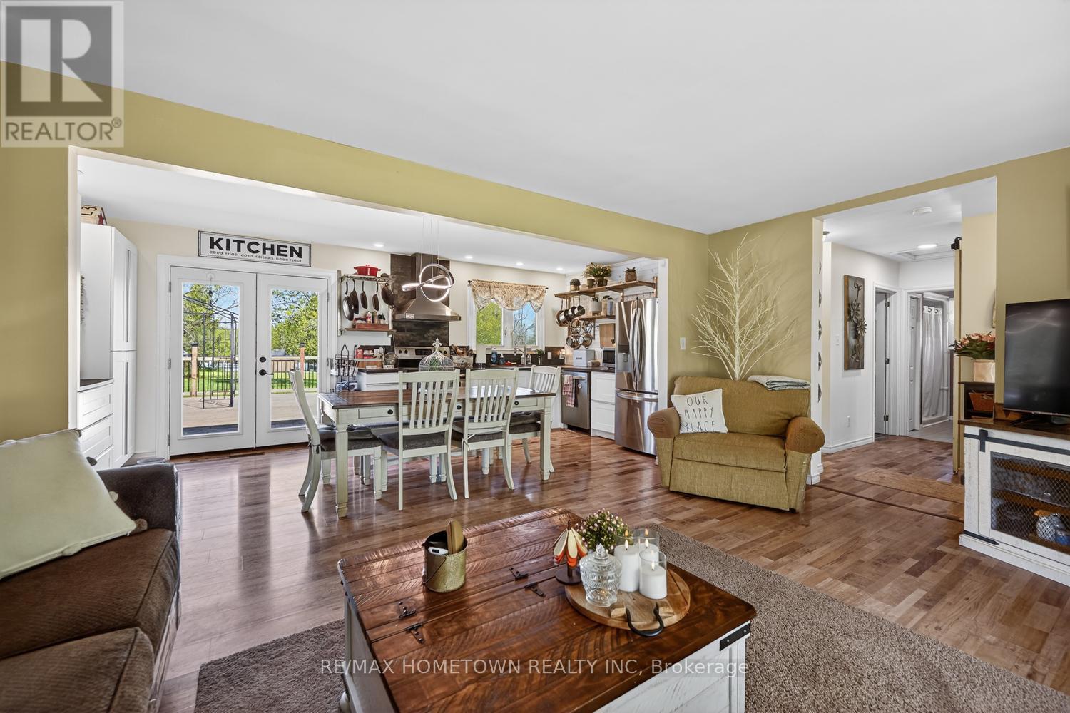 4407 MCDOUGALL ROAD - 10