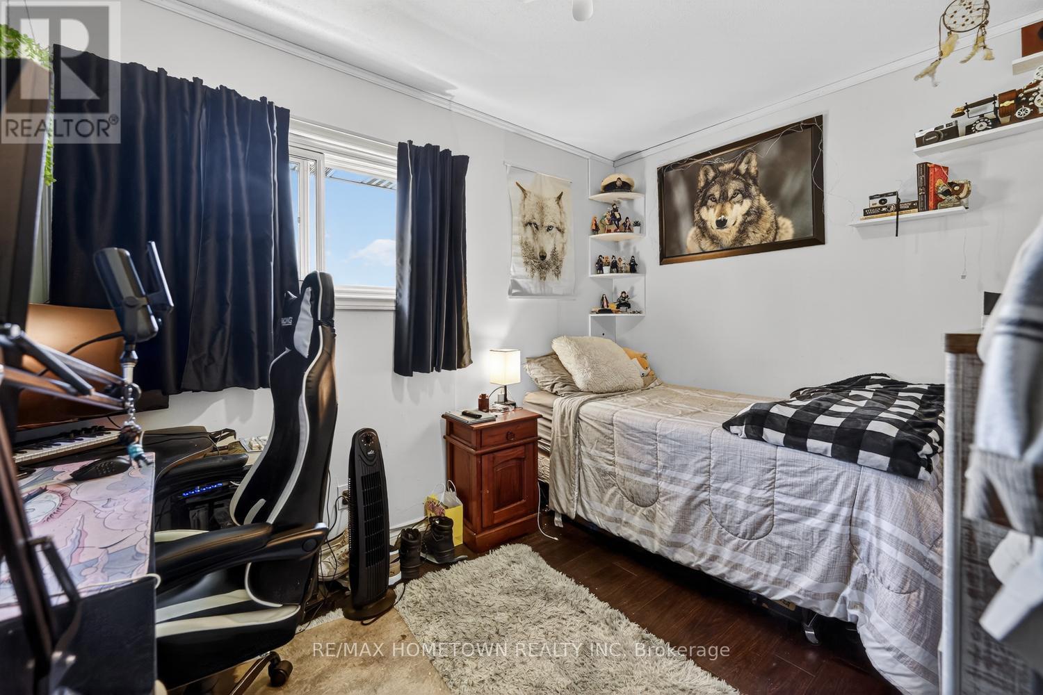 4407 MCDOUGALL ROAD - 21
