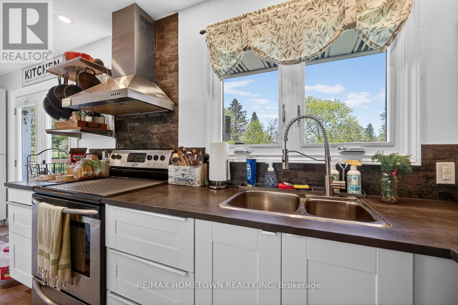 4407 MCDOUGALL ROAD - 18