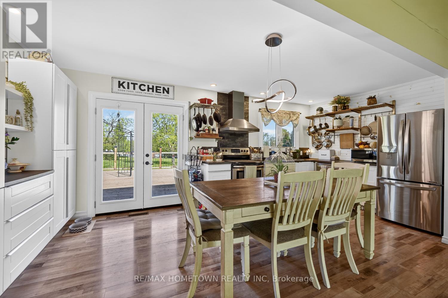 4407 MCDOUGALL ROAD - 13