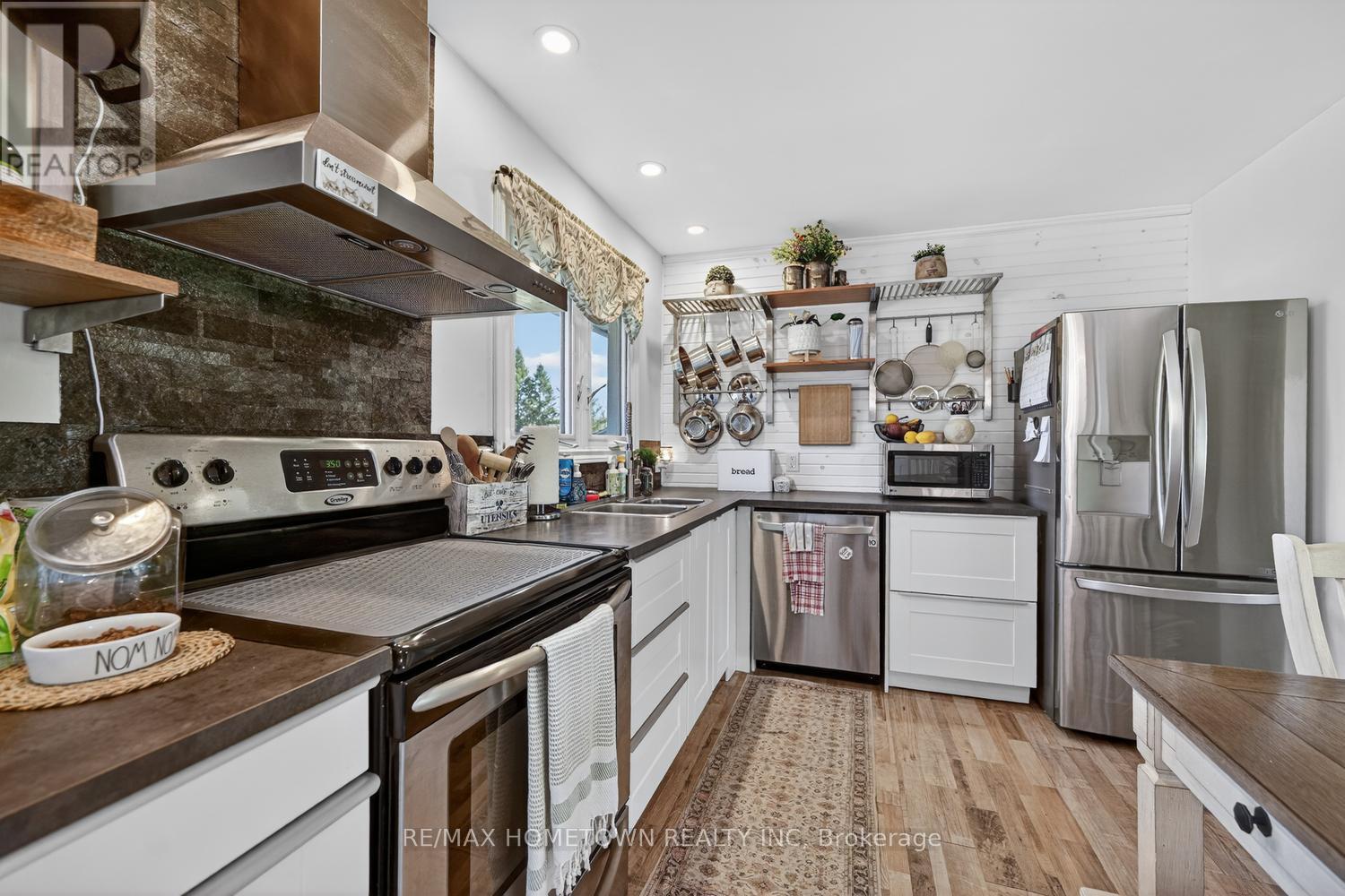 4407 MCDOUGALL ROAD - 17
