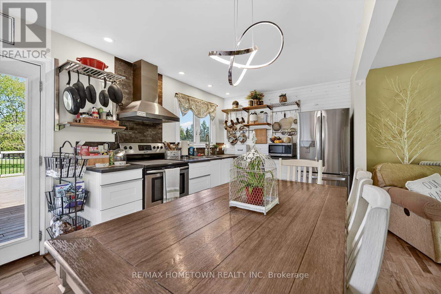 4407 MCDOUGALL ROAD - 16