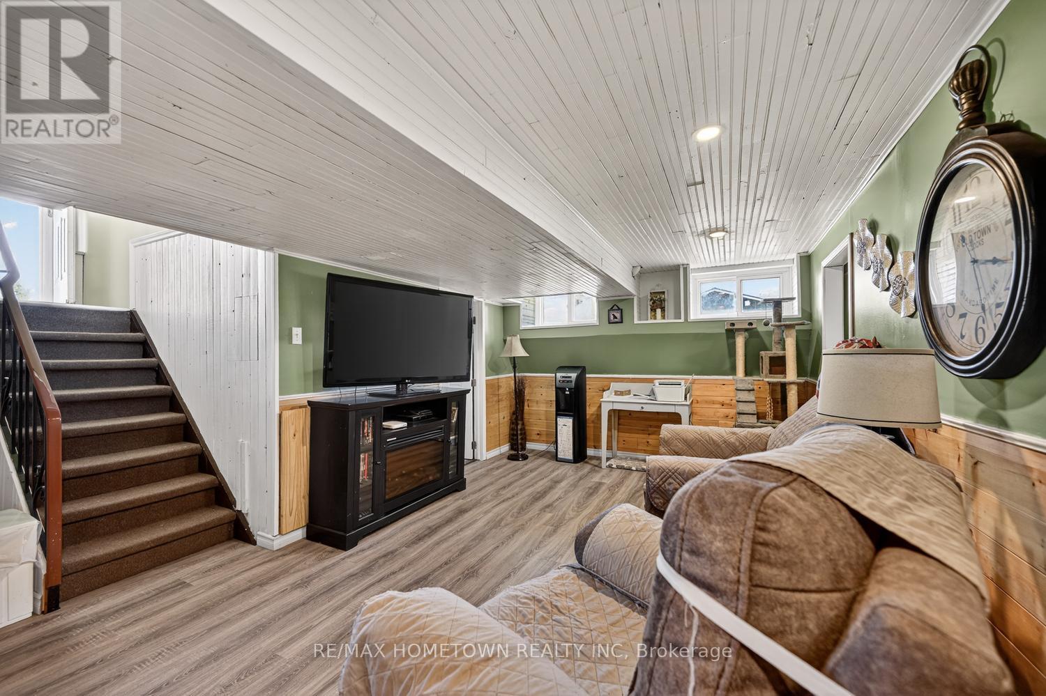 4407 MCDOUGALL ROAD - 24