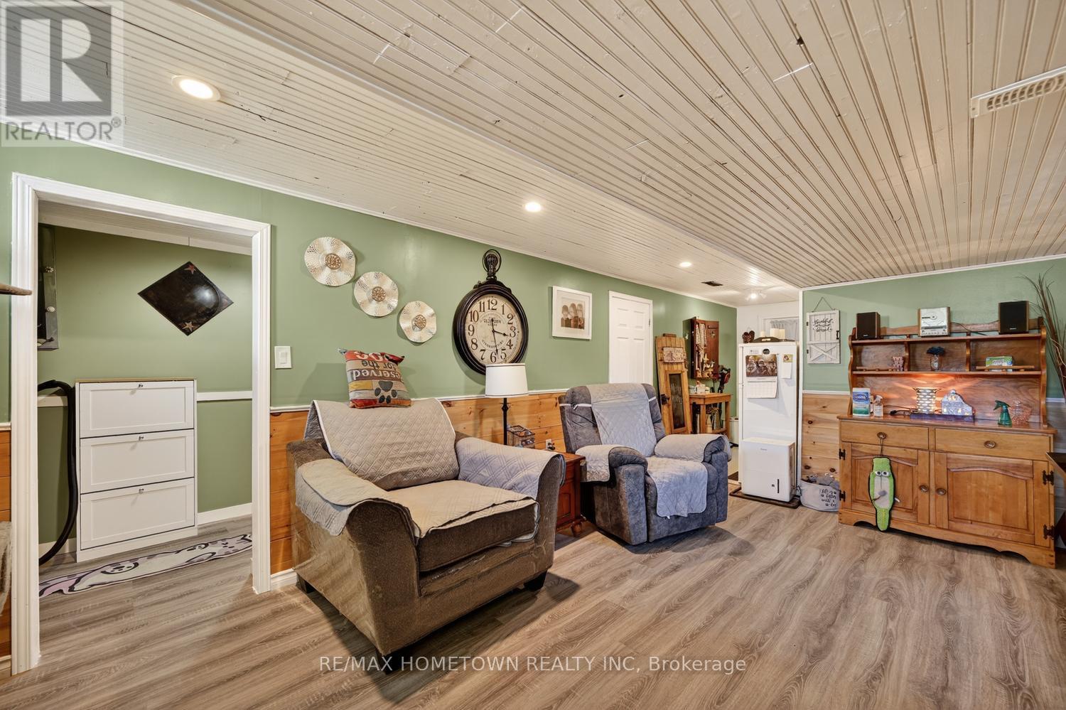 4407 MCDOUGALL ROAD - 26