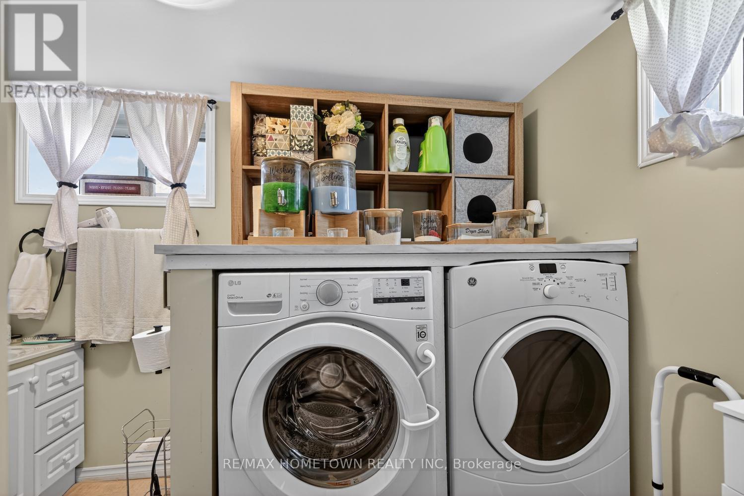 4407 MCDOUGALL ROAD - 30